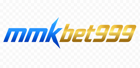 mmkbet999